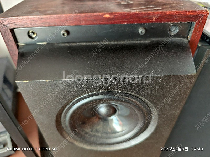 kef 104/2--8