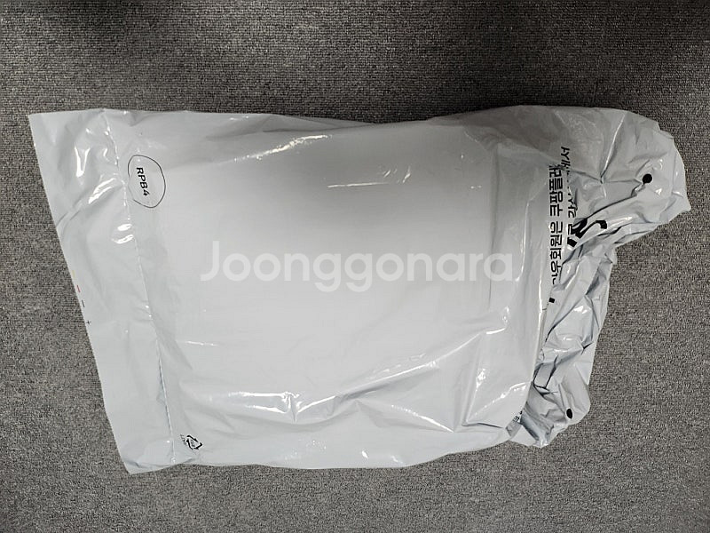 데논 DP-400 화이트 턴테이블+화이트 매트+아크릴 ...--1