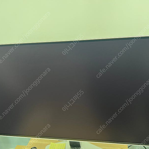 삼성전자 오디세이 G6 S27DG610 OLED 게이밍모니터 (G61SD)