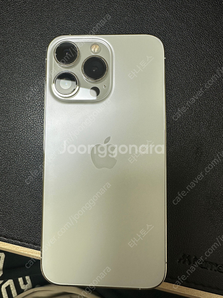 아이폰13프로 / 아이폰14프로 256기가 북미형(해외판) 판매--1