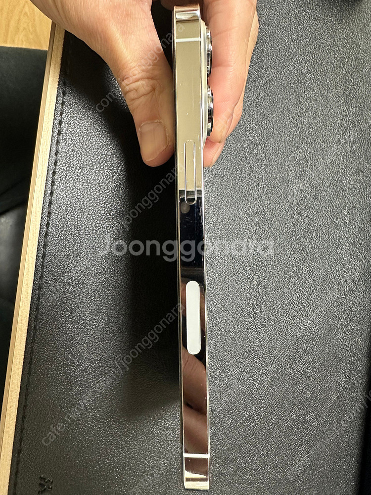 아이폰13프로 / 아이폰14프로 256기가 북미형(해외판) 판매--2