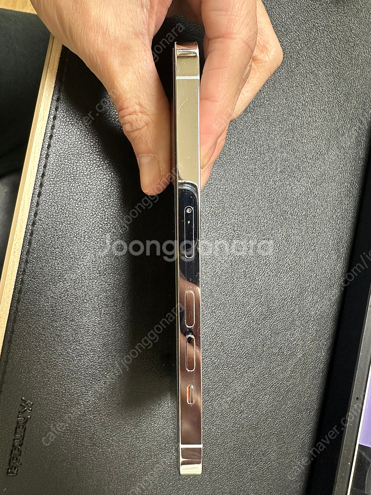 아이폰13프로 / 아이폰14프로 256기가 북미형(해외판) 판매--4