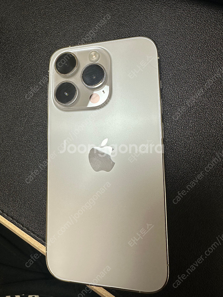 아이폰13프로 / 아이폰14프로 256기가 북미형(해외판) 판매--9