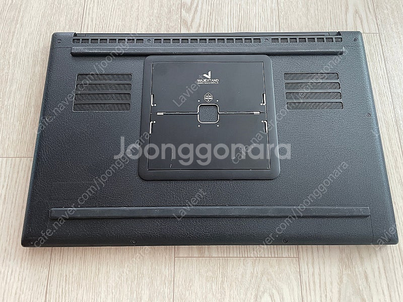 레이저 블레이드 15 R70 Obtokb 판매합니다--5