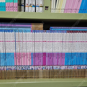 교과서 삼국유사.삼국사기