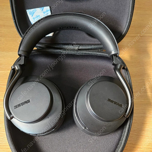 Shure Aonic50 gen2