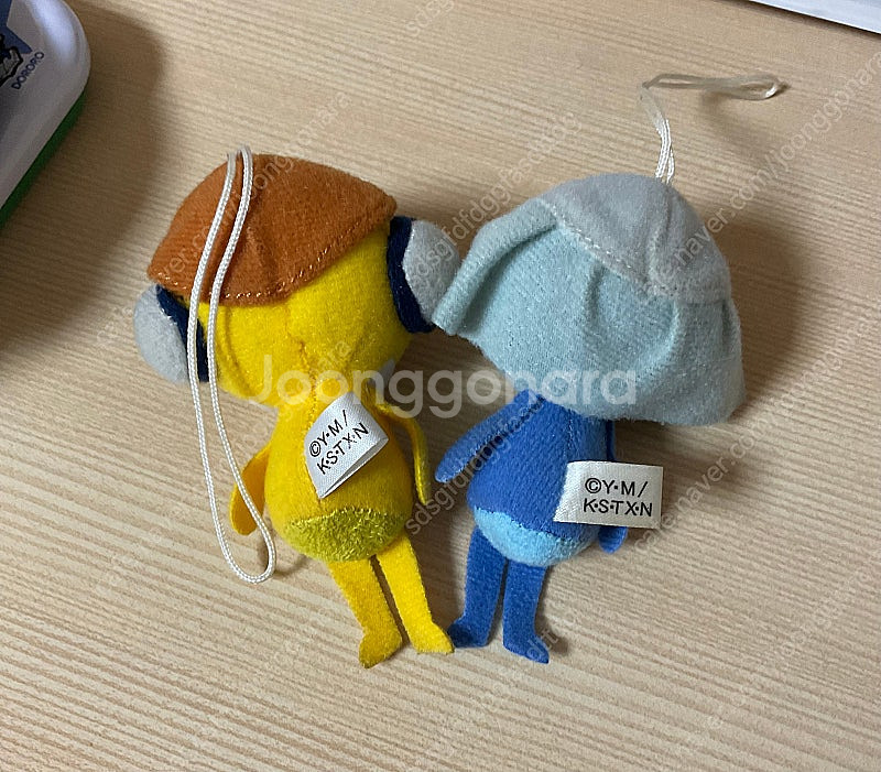 케로로 굿즈 일괄 처분 기로로 샤프 필통 퍼즐 등등--3