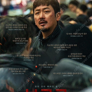 CGV 1인 8500원 메가박스 7500원 CGV IMAX 평일 10000원 주말 12000원