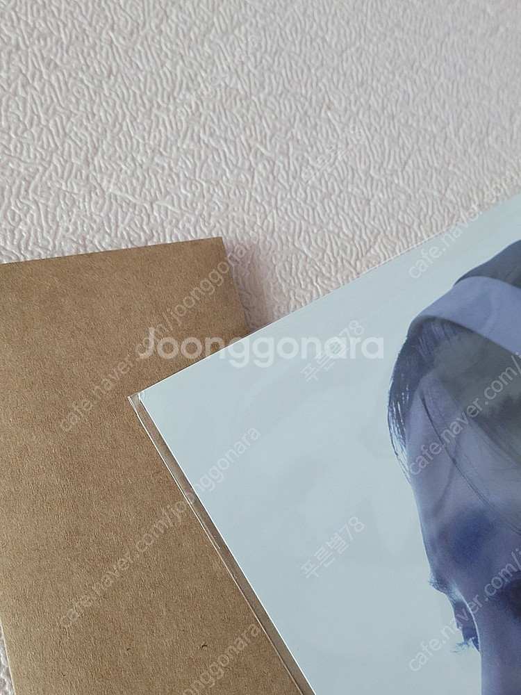 일괄)검은수녀들 TTT 검은수녀들 포스터 영화특전--1