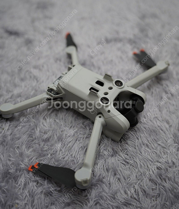 dji mini3 pro 미니3프로+lte동글 판매합니...--1