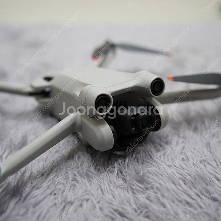dji mini3 pro 미니3프로+lte동글 판매합니...--3