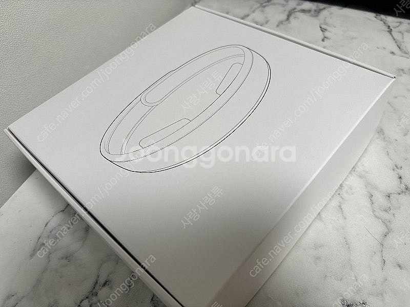 (새것)두루미 다이어트 - 하루 20분만 착용하면 되는...--8