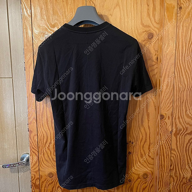 지방시 투몽키 반팔 티셔츠 판매 합니다.......버버리,톰브라운--2