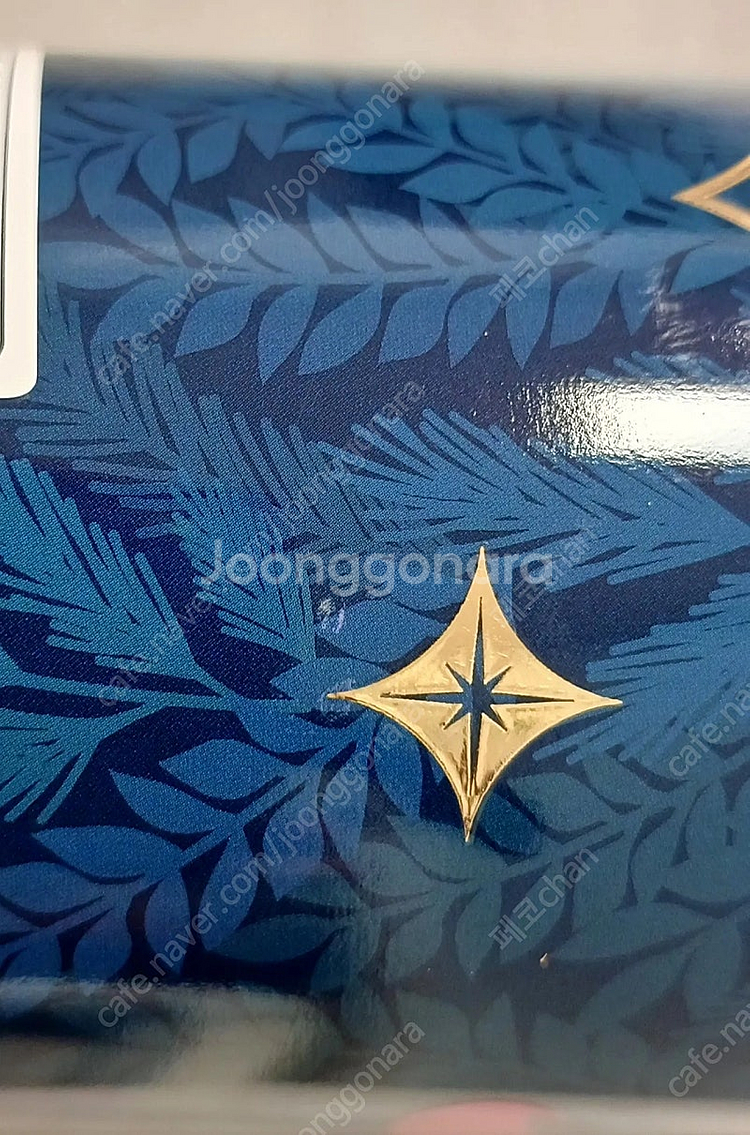 스타벅스 홀리데이 매지컬 투고/ 여름밤 넷백 워터보틀/...--1