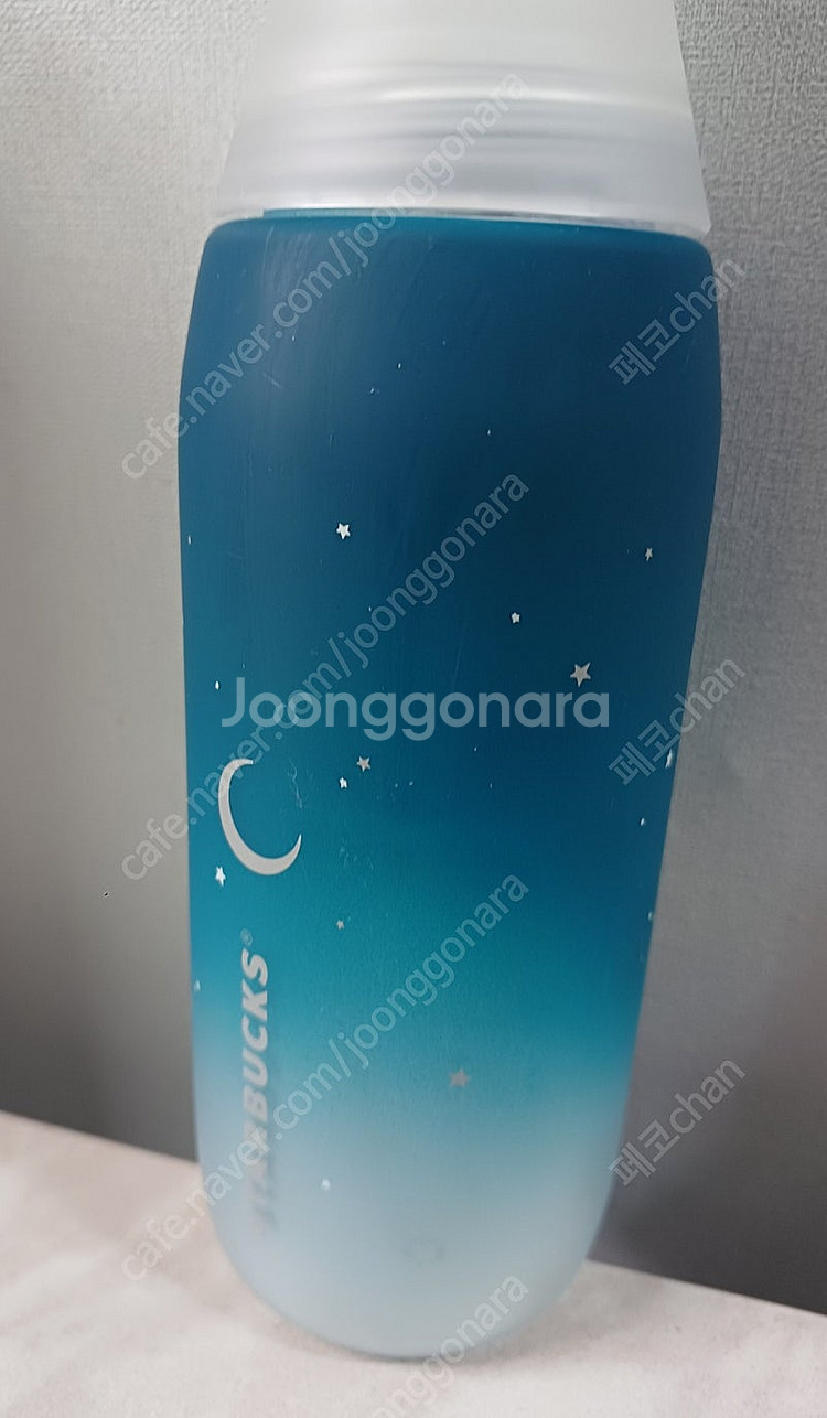 스타벅스 홀리데이 매지컬 투고/ 여름밤 넷백 워터보틀/...--7