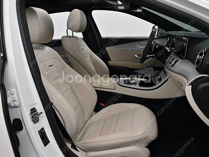 벤츠 E-클래스 W213 E63 AMG 4MATIC+ 저렴하게 판매합니다 ★전액할부★저신용★--9