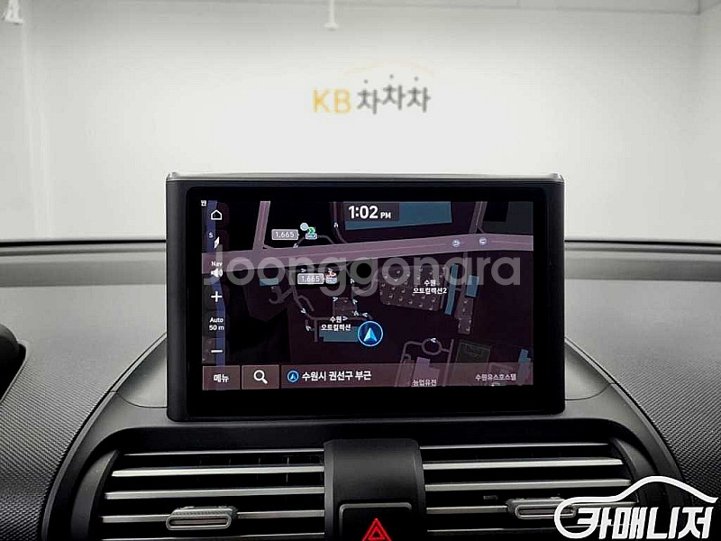 [현대]캐스퍼 1.0 가솔린 터보 인스퍼레이션 2023...--6