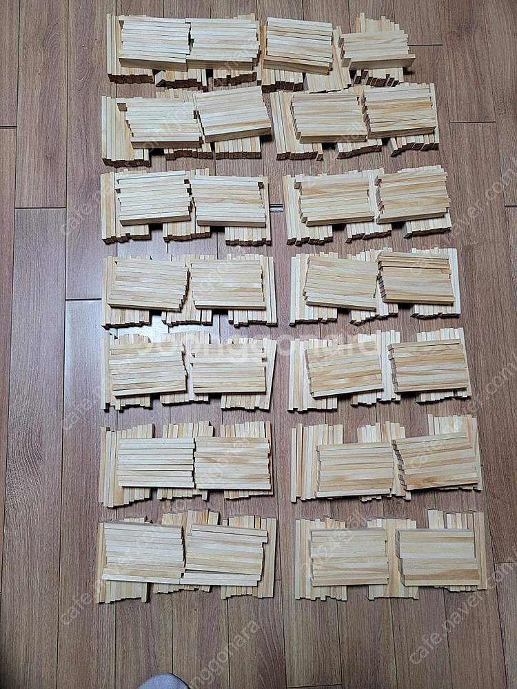 카프라 약700개--0