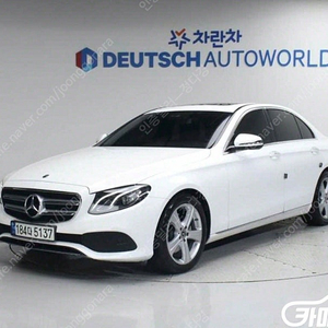 [벤츠]E-클래스 W213 E200 아방가르드 ★최저가판매, 최고가매입, 전액할부 여유자금까지 가능★