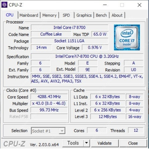 I7-8700, 16gb, 240기가, 750w 본체 판매 합니다.