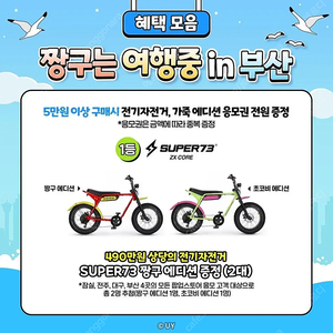 super73 zx 짱구에디션 새제품 급처