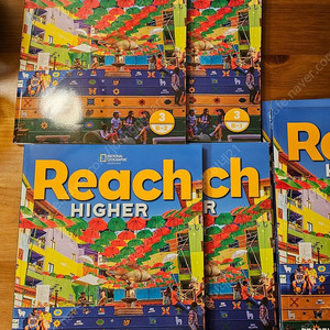 reach higher 3a.3b