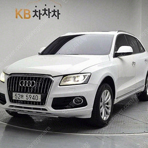 아우디 Q5 35 TDI 콰트로 다이나믹 판매합니다 ★전액할부★저신용★