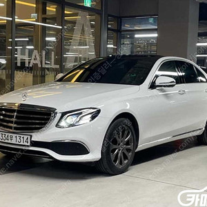 [벤츠]E-클래스 W213 E220d 4MATIC 익스클루시브 ★최저가판매, 최고가매입, 전액할부 여유자금까지 가능★