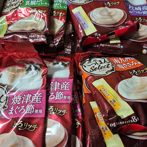 은의스푼 토로리치 판매해요