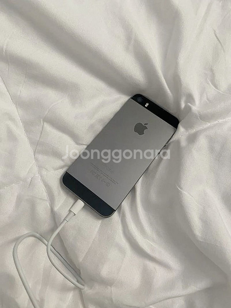 아이폰se스그>>구해요<<--0