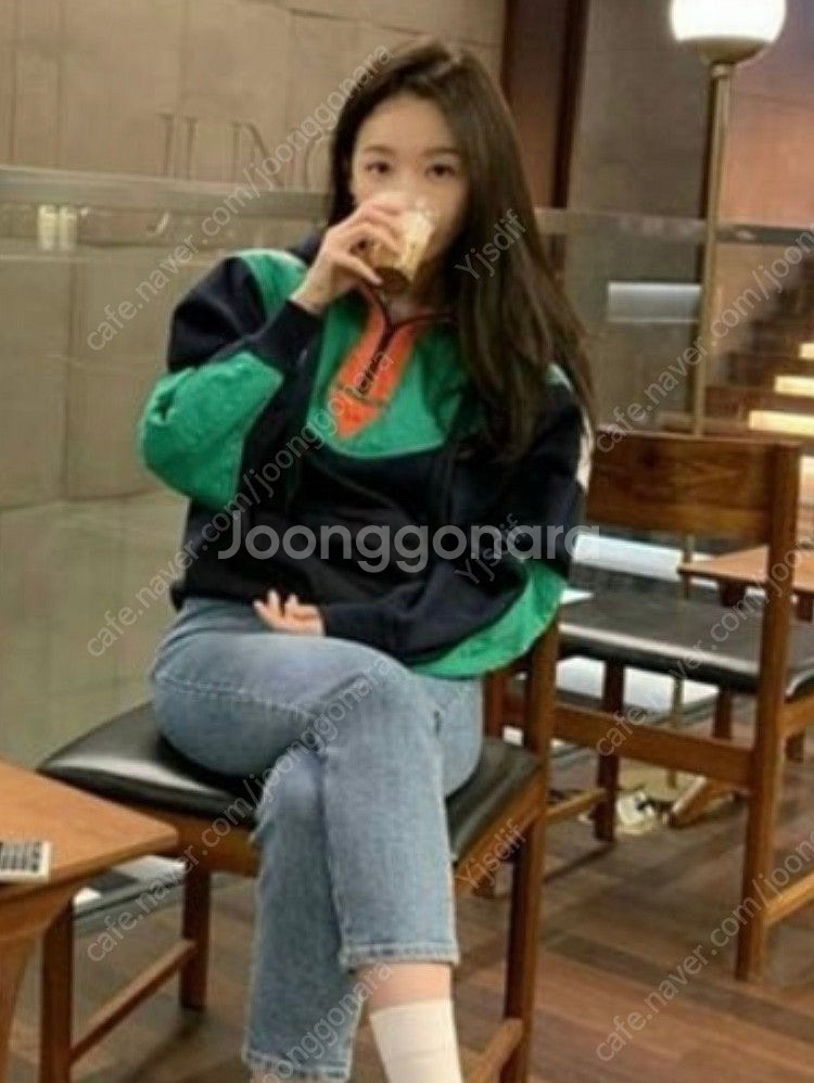 마랑 난셀--0
