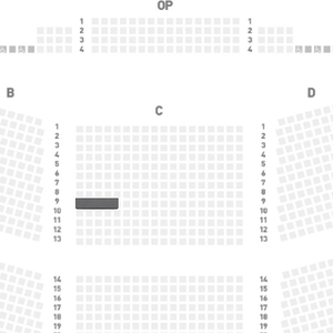 부산 어썸스테이지 엔플라잉 2일, 3일 C구역 연석 양도(사진O)