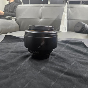canon EF 50mm 1.2