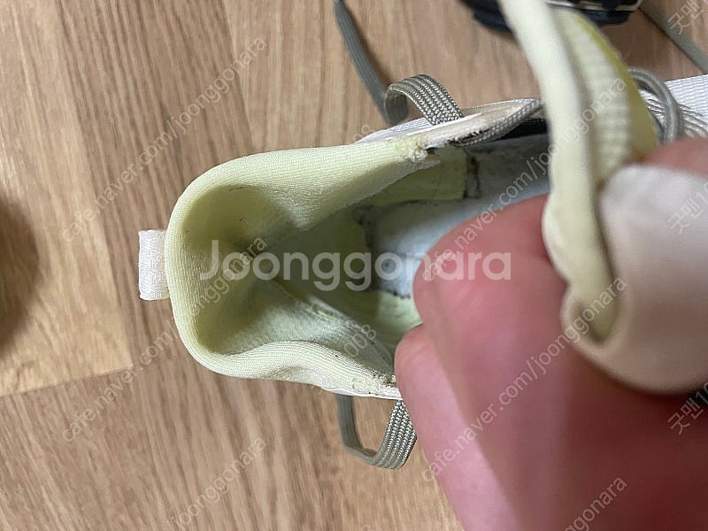 나이키 페가수스 트레일 230mm--5
