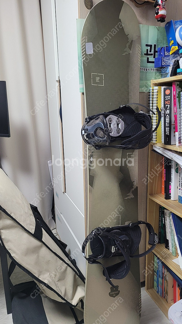 forum 스노우보드 데크, 부츠, ride 바인딩 풀세트 팝니다. 급매--0