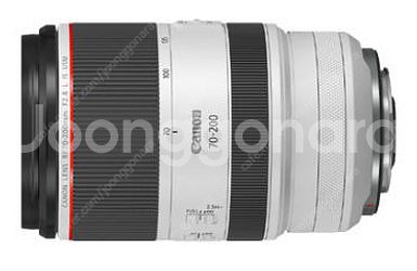 캐논 RF70-200mm f2.8L (알아빠) 팝니다--0