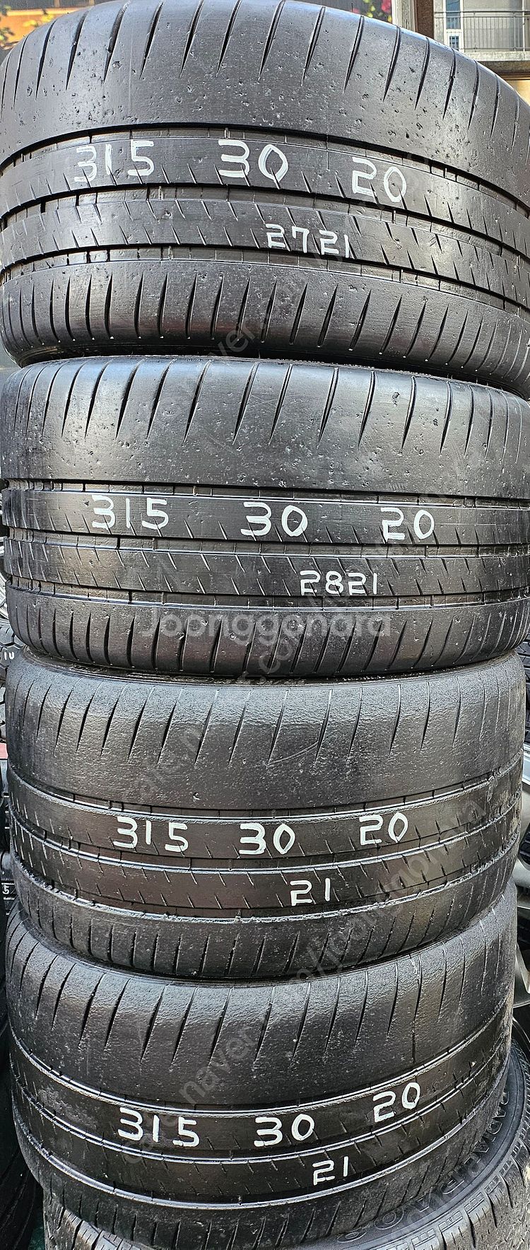 판매] 315/30R20.315/30/20.315 30...--2