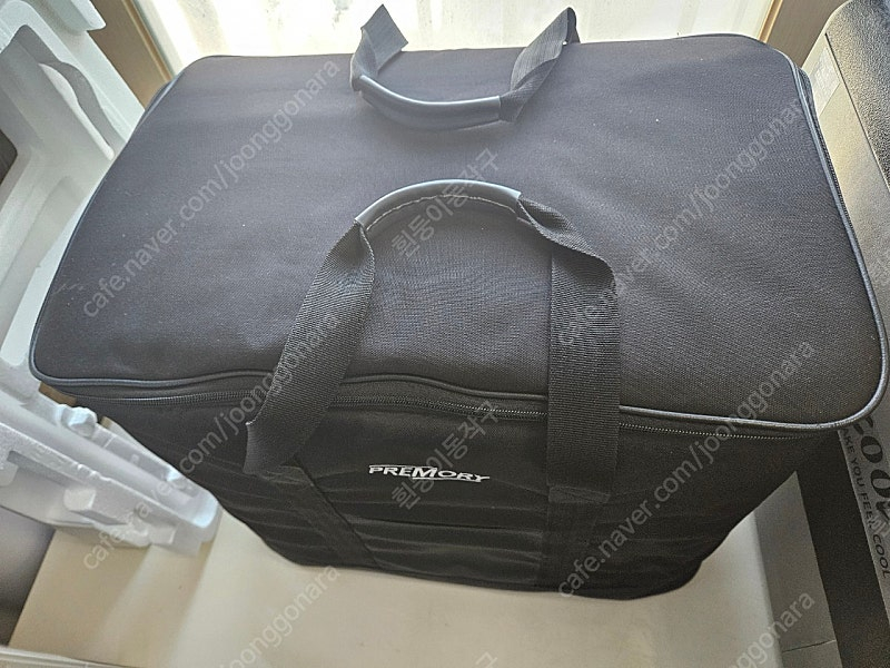 신일 팬히터1200 브라운(SFH-1200BR) 팝니다--2