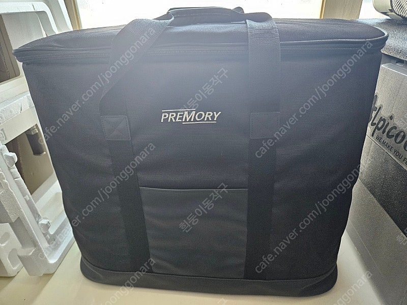 신일 팬히터1200 브라운(SFH-1200BR) 팝니다--3