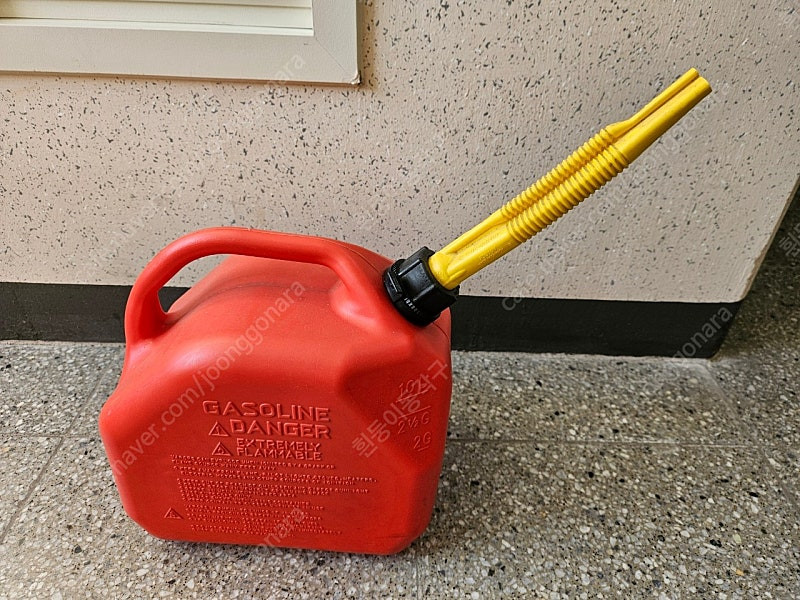 신일 팬히터1200 브라운(SFH-1200BR) 팝니다--7