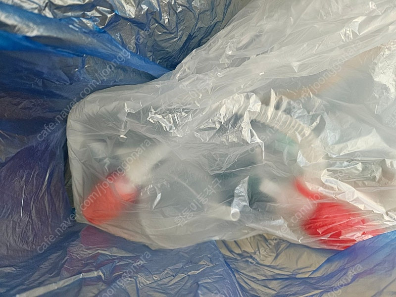 신일 팬히터1200 브라운(SFH-1200BR) 팝니다--8