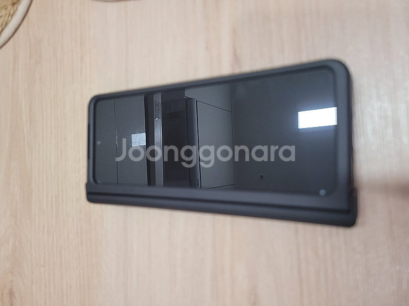 갤럭시 폴드3 512GB--1