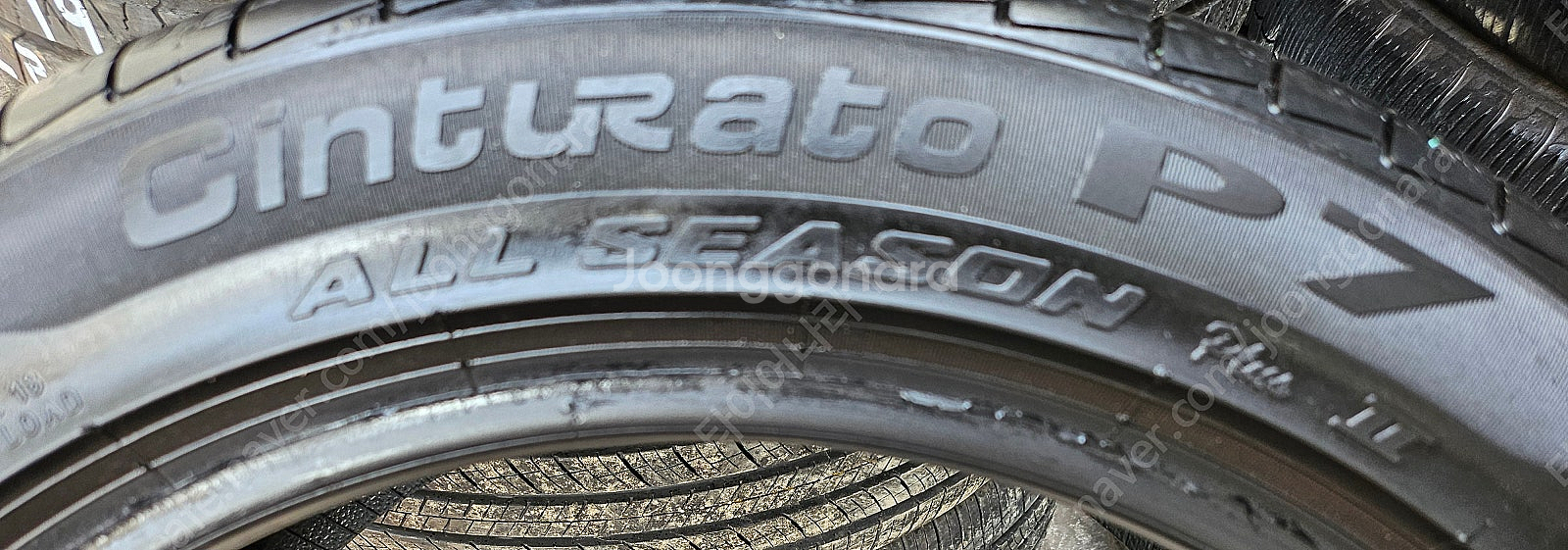 [판매] 235/45R18.235 45 18.235/4...--2