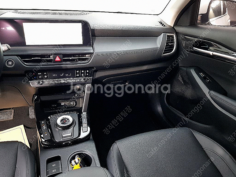 기아 더 뉴 셀토스 가솔린 16 터보 4WD 선착순 판...--9