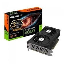 [구매]4070ti, 4070 super 둘중 하나 구...--0