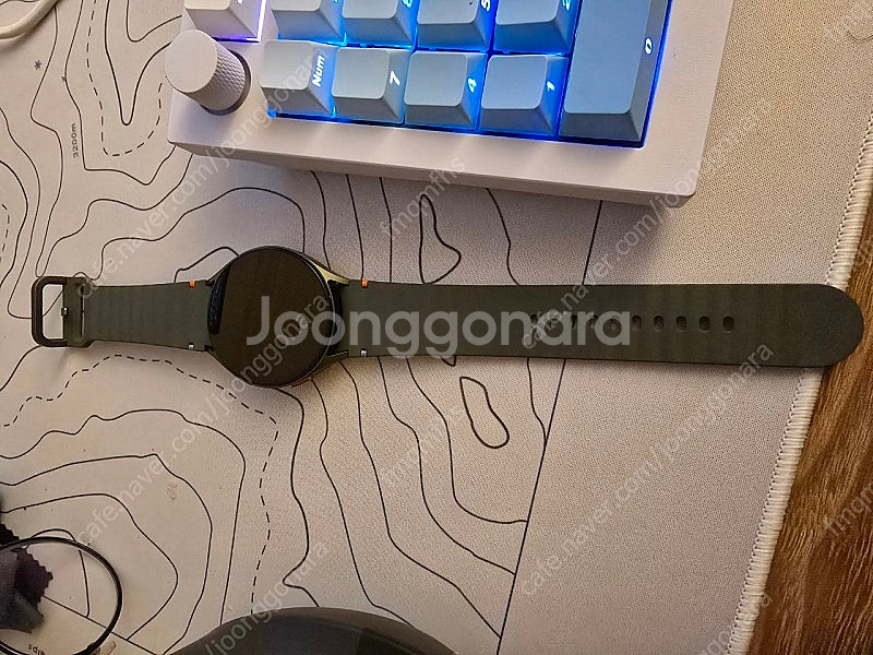 갤럭시워치7 44mm--0