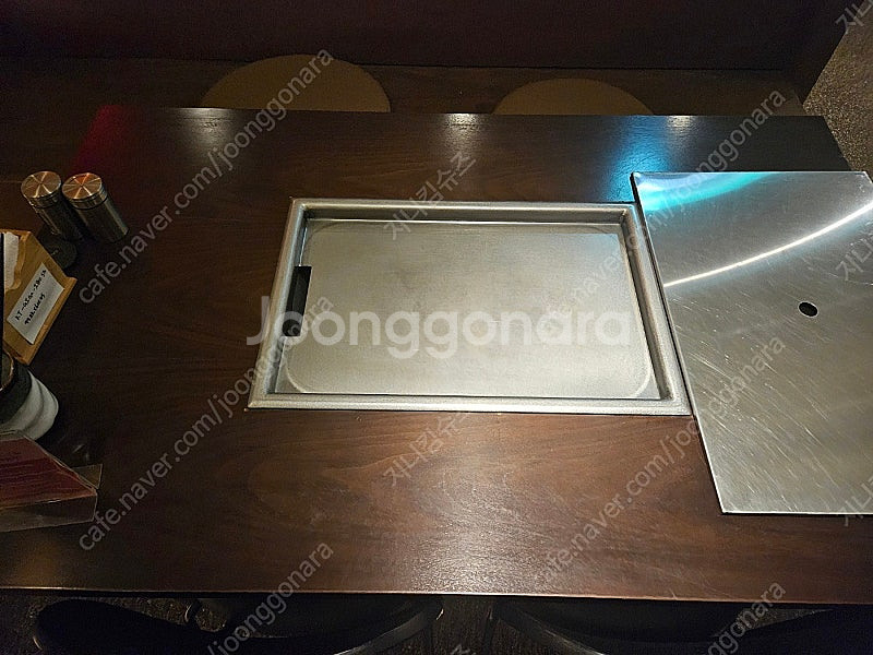 인스템 스마트그리들 KISG018 30대정도 판매합니다...--2