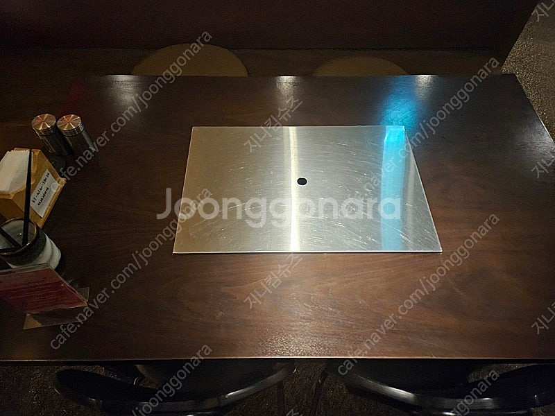 인스템 스마트그리들 KISG018 30대정도 판매합니다...--3