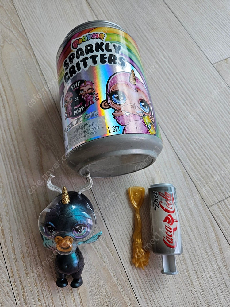 LOL ,POOPSIE,관절인형,스티커다이어리 일괄판매--6