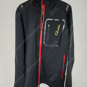 가마가츠 저지 셋트(2벌)